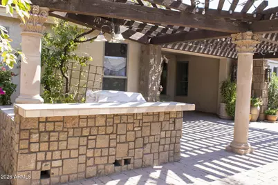 10321 W Windsor Avenue, Avondale, AZ 85392 - Photo 38