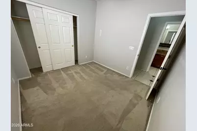 10321 W Windsor Avenue, Avondale, AZ 85392 - Photo 30