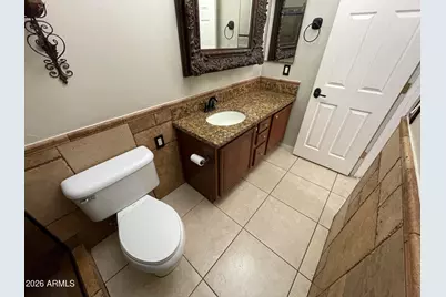 10321 W Windsor Avenue, Avondale, AZ 85392 - Photo 32