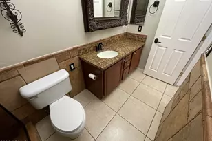 10321 W Windsor Ave, Avondale, AZ 85392 - Photo 32