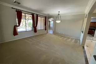 10321 W Windsor Ave, Avondale, AZ 85392 - Photo 8