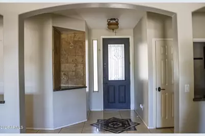 10321 W Windsor Avenue, Avondale, AZ 85392 - Photo 6