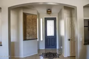 10321 W Windsor Ave, Avondale, AZ 85392 - Photo 6