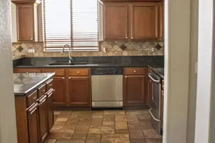 10321 W Windsor Ave, Avondale, AZ 85392 - Photo 2
