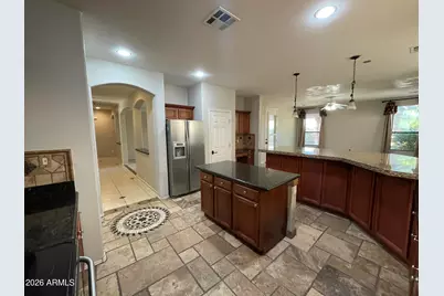 10321 W Windsor Avenue, Avondale, AZ 85392 - Photo 18