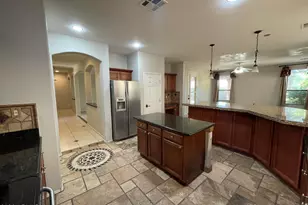 10321 W Windsor Ave, Avondale, AZ 85392 - Photo 18