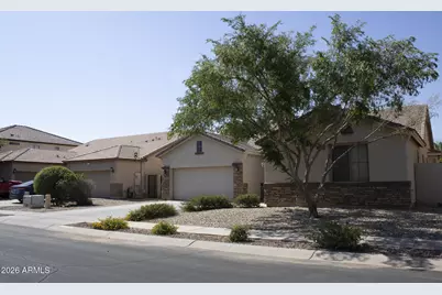 10321 W Windsor Avenue, Avondale, AZ 85392 - Photo 40