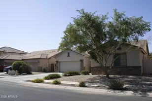 10321 W Windsor Ave, Avondale, AZ 85392 - Photo 40