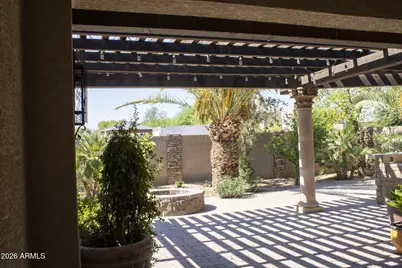 10321 W Windsor Avenue, Avondale, AZ 85392 - Photo 36
