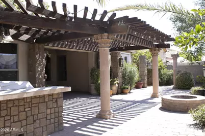 10321 W Windsor Avenue, Avondale, AZ 85392 - Photo 4