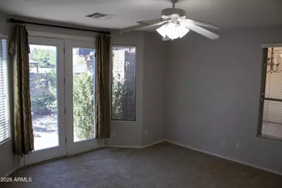 10321 W Windsor Avenue, Avondale, AZ 85392 - Photo 22