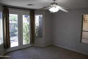 10321 W Windsor Ave, Avondale, AZ 85392 - Photo 22