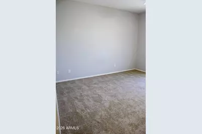 10321 W Windsor Avenue, Avondale, AZ 85392 - Photo 34