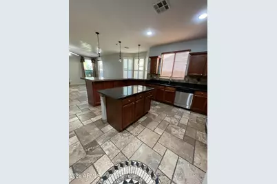 10321 W Windsor Avenue, Avondale, AZ 85392 - Photo 16