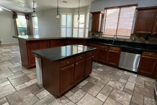 10321 W Windsor Ave, Avondale, AZ 85392 - Photo 16