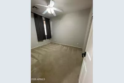 10321 W Windsor Avenue, Avondale, AZ 85392 - Photo 28