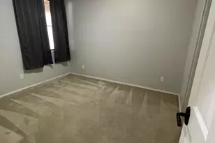 10321 W Windsor Ave, Avondale, AZ 85392 - Photo 28