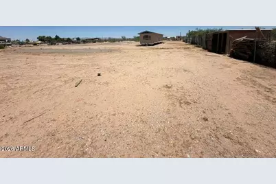 4833 S 335th Lane #-, Tonopah, AZ 85354 - Photo 2