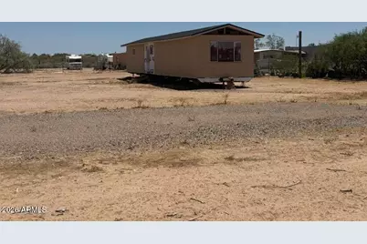 4833 S 335th Lane #-, Tonopah, AZ 85354 - Photo 4