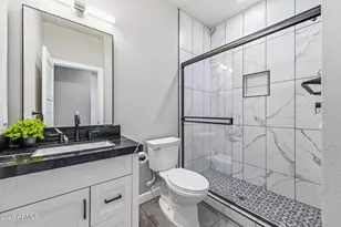 78 N Pettoshas Dr, Maricopa, AZ 85139 - Photo 28