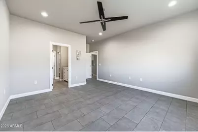 78 N Pettoshas Drive, Maricopa, AZ 85139 - Photo 22