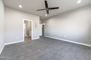 78 N Pettoshas Dr, Maricopa, AZ 85139 - Photo 22