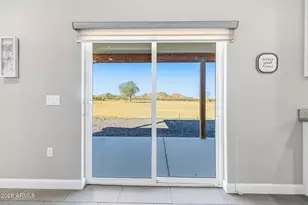 78 N Pettoshas Dr, Maricopa, AZ 85139 - Photo 24