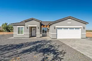 78 N Pettoshas Dr, Maricopa, AZ 85139 - Photo 40