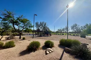 4052 E Wildcat Dr, Cave Creek, AZ 85331 - Photo 42