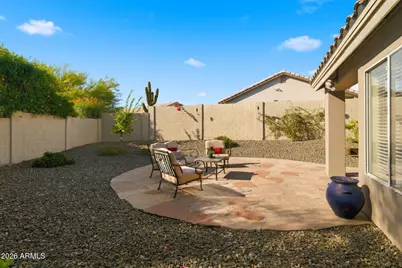 4052 E Wildcat Drive, Cave Creek, AZ 85331 - Photo 36