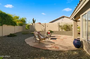 4052 E Wildcat Dr, Cave Creek, AZ 85331 - Photo 36