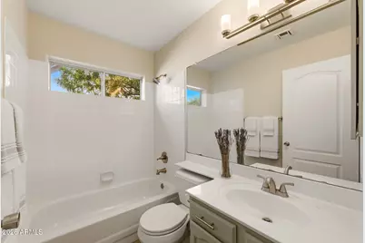 4052 E Wildcat Drive, Cave Creek, AZ 85331 - Photo 30