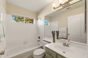4052 E Wildcat Dr, Cave Creek, AZ 85331 - Photo 30