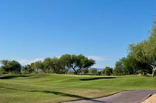 4052 E Wildcat Dr, Cave Creek, AZ 85331 - Photo 44