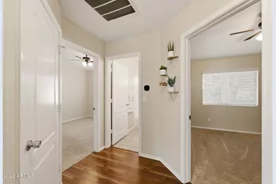 4052 E Wildcat Drive, Cave Creek, AZ 85331 - Photo 26