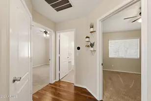 4052 E Wildcat Dr, Cave Creek, AZ 85331 - Photo 26
