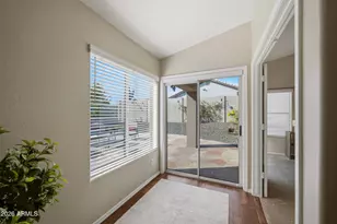 4052 E Wildcat Dr, Cave Creek, AZ 85331 - Photo 34