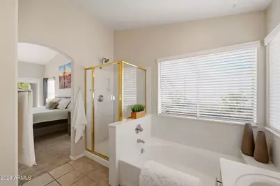 4052 E Wildcat Drive, Cave Creek, AZ 85331 - Photo 22