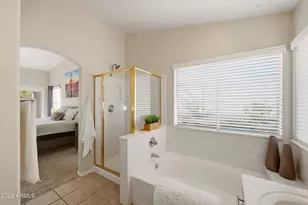 4052 E Wildcat Dr, Cave Creek, AZ 85331 - Photo 22
