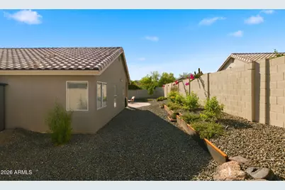 4052 E Wildcat Drive, Cave Creek, AZ 85331 - Photo 40