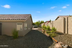4052 E Wildcat Dr, Cave Creek, AZ 85331 - Photo 40