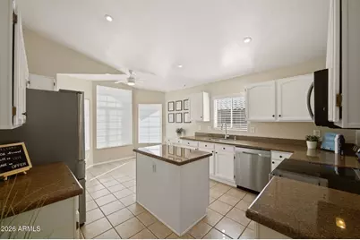 4052 E Wildcat Drive, Cave Creek, AZ 85331 - Photo 12