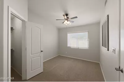 4052 E Wildcat Drive, Cave Creek, AZ 85331 - Photo 28