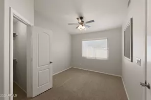4052 E Wildcat Dr, Cave Creek, AZ 85331 - Photo 28