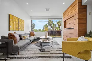 1145 E Whitton Ave, Phoenix, AZ 85014 - Photo 6