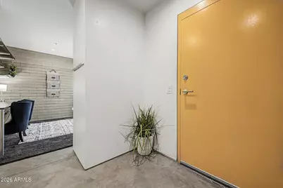 1145 E Whitton Avenue #1007, Phoenix, AZ 85014 - Photo 4