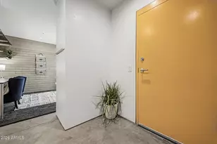 1145 E Whitton Ave, Phoenix, AZ 85014 - Photo 4