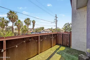 1145 E Whitton Ave, Phoenix, AZ 85014 - Photo 20