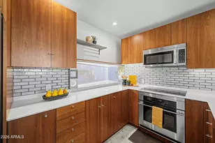 1145 E Whitton Ave, Phoenix, AZ 85014 - Photo 10