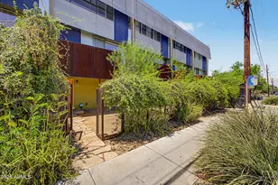 1145 E Whitton Ave, Phoenix, AZ 85014 - Photo 2
